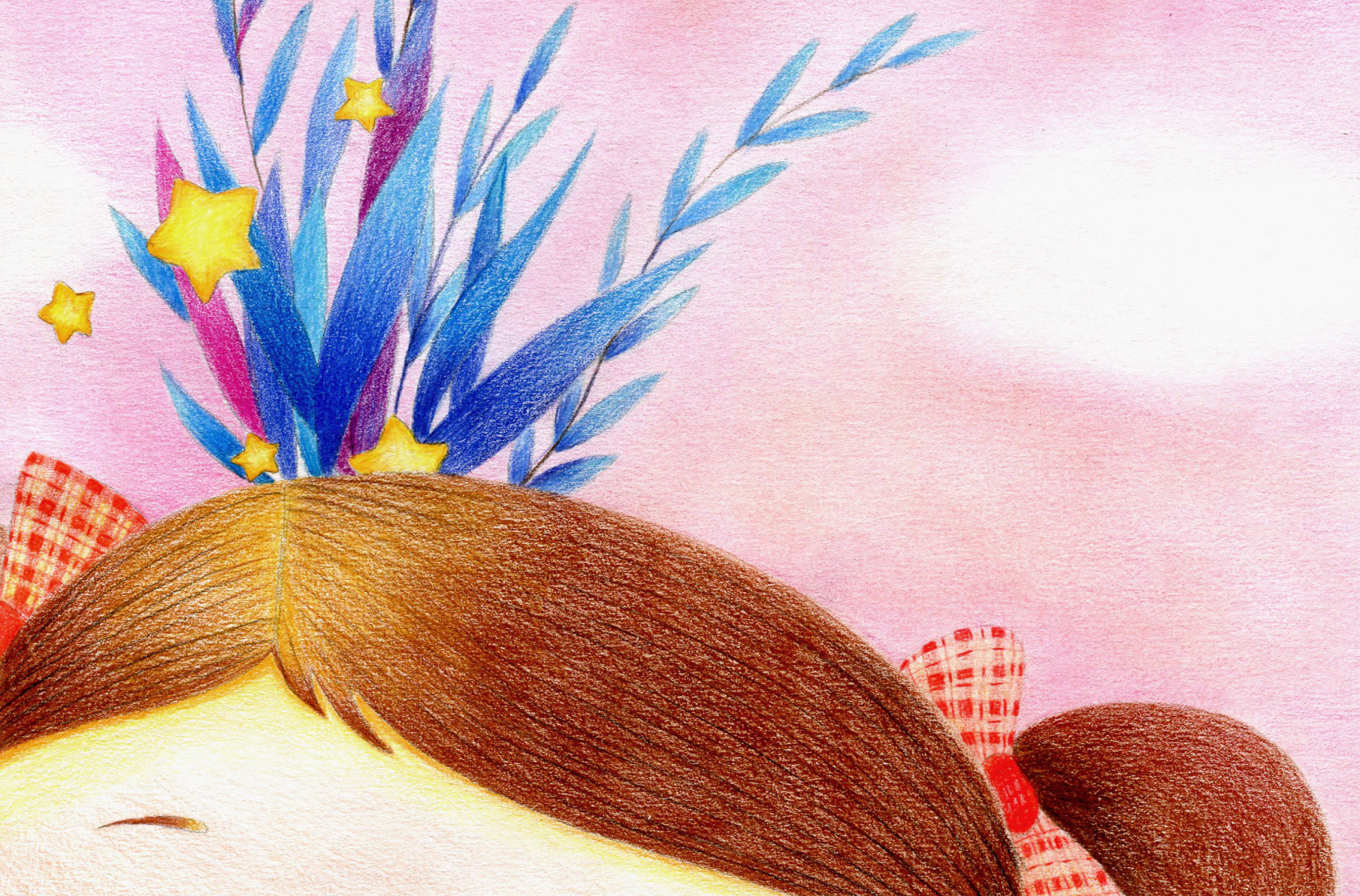 英国出版人谈经典童书