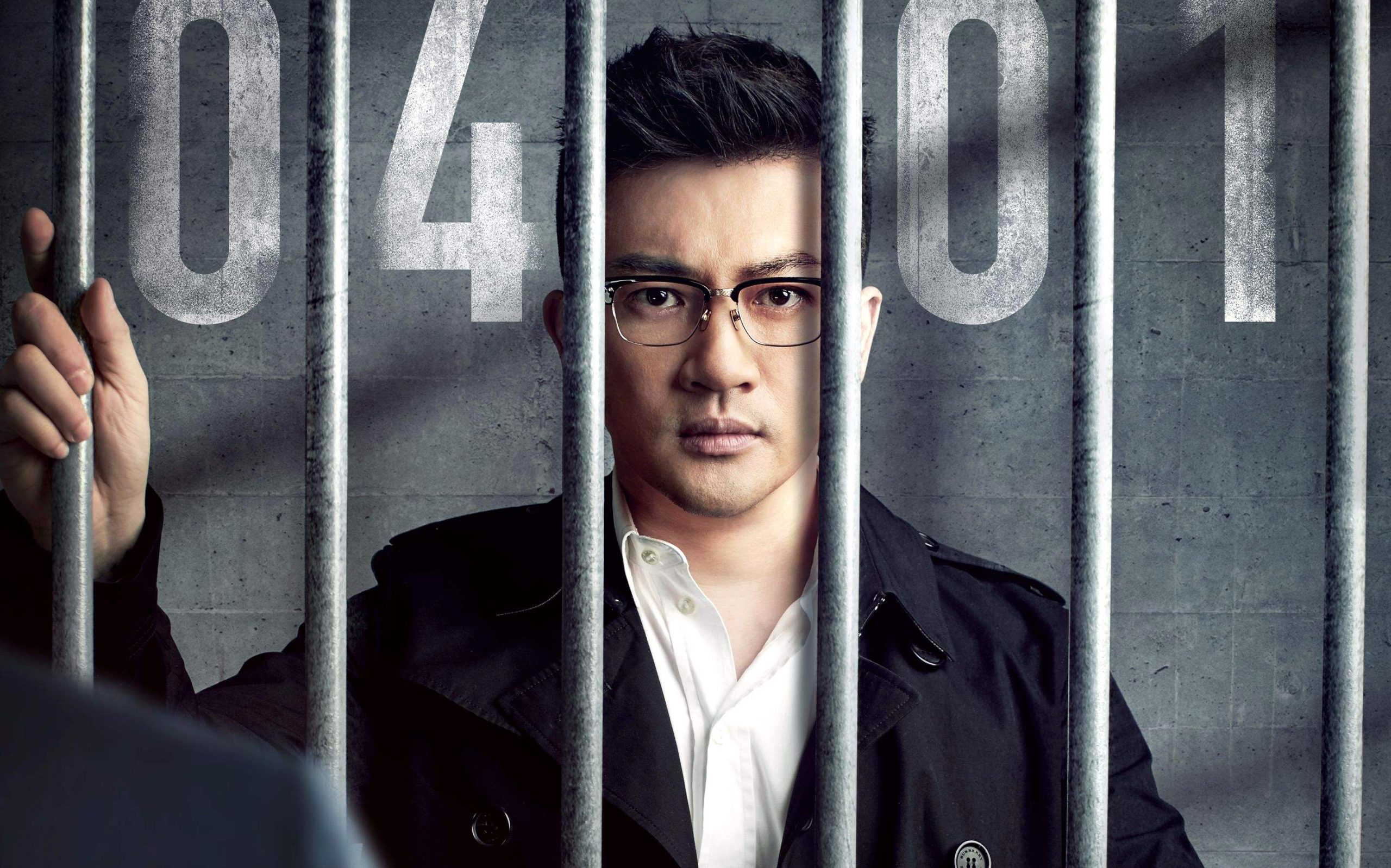 经典大IP如何炒出新花样？——从“嫌疑人X的献身”上映谈开去