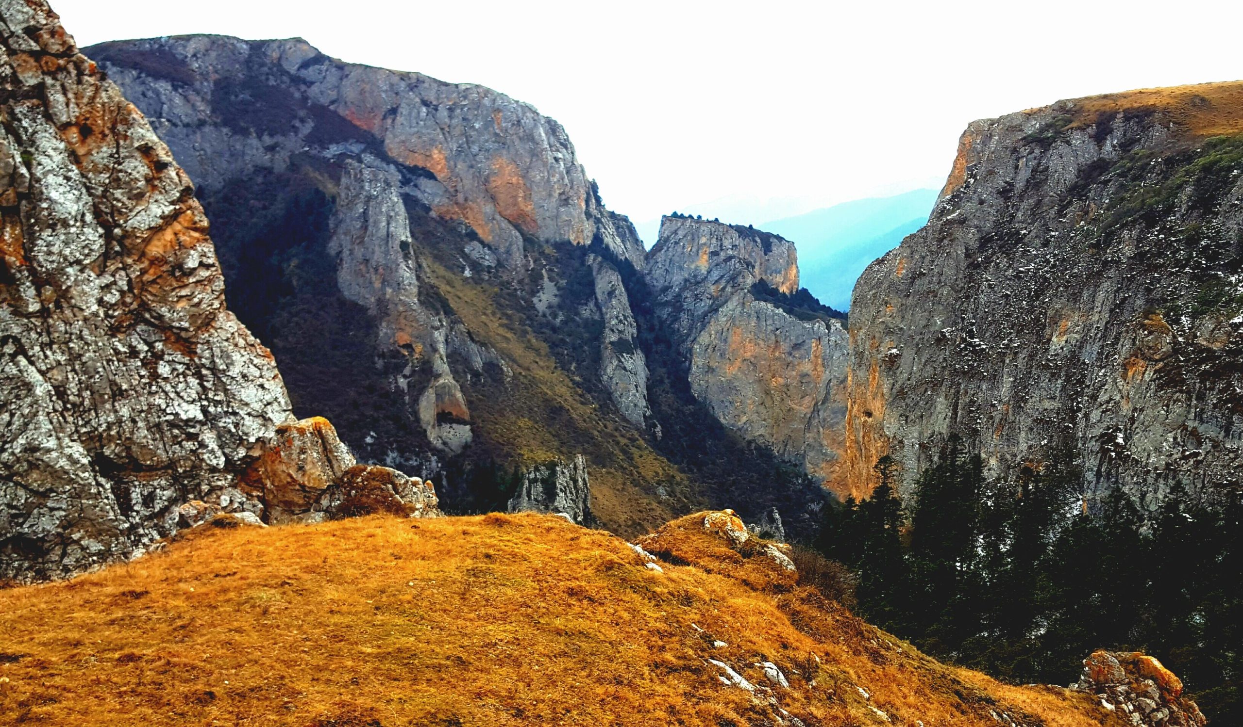 四川出版集团布局文旅产业 资本+实业，做有影响的文产集团