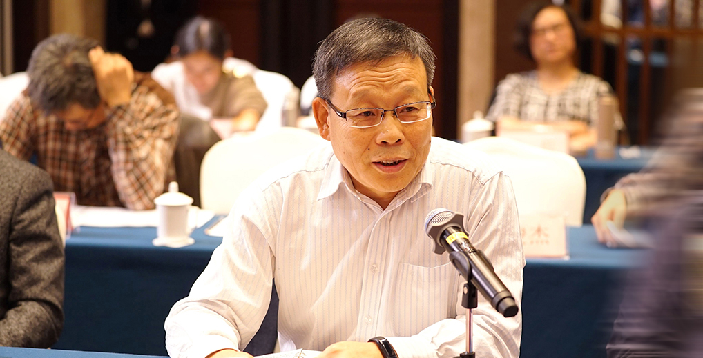 李东：教育出版的破局之道