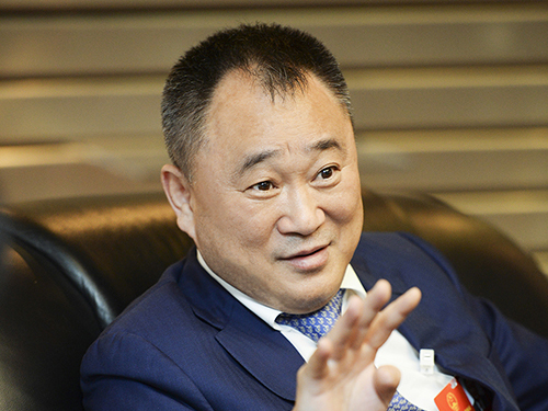 文化企业变革，说透了都是供给侧改革的事