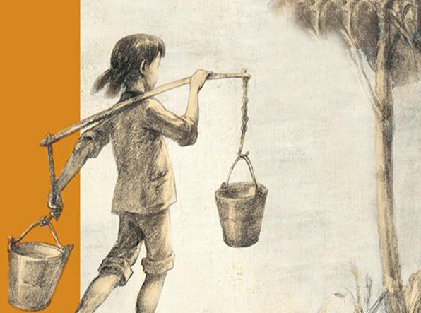 山东教育出版社：教育出版转型升级的时代样本