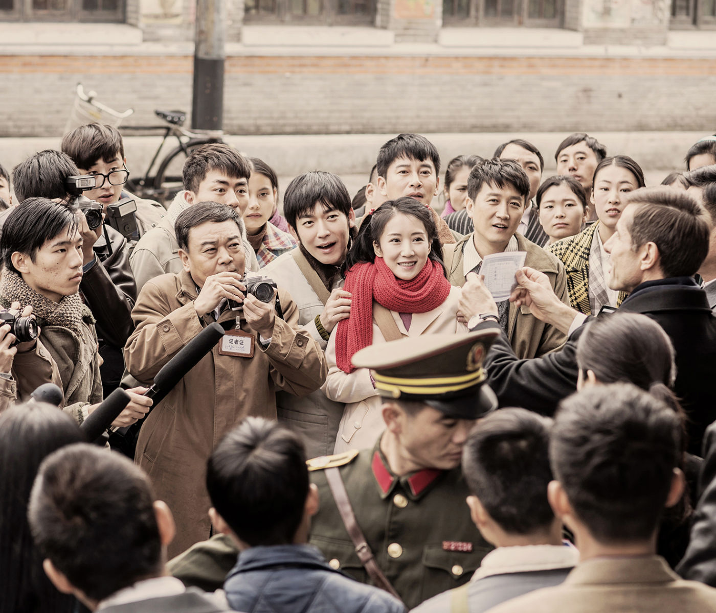 借力央视，如何把主题出版做得叫好又叫座？