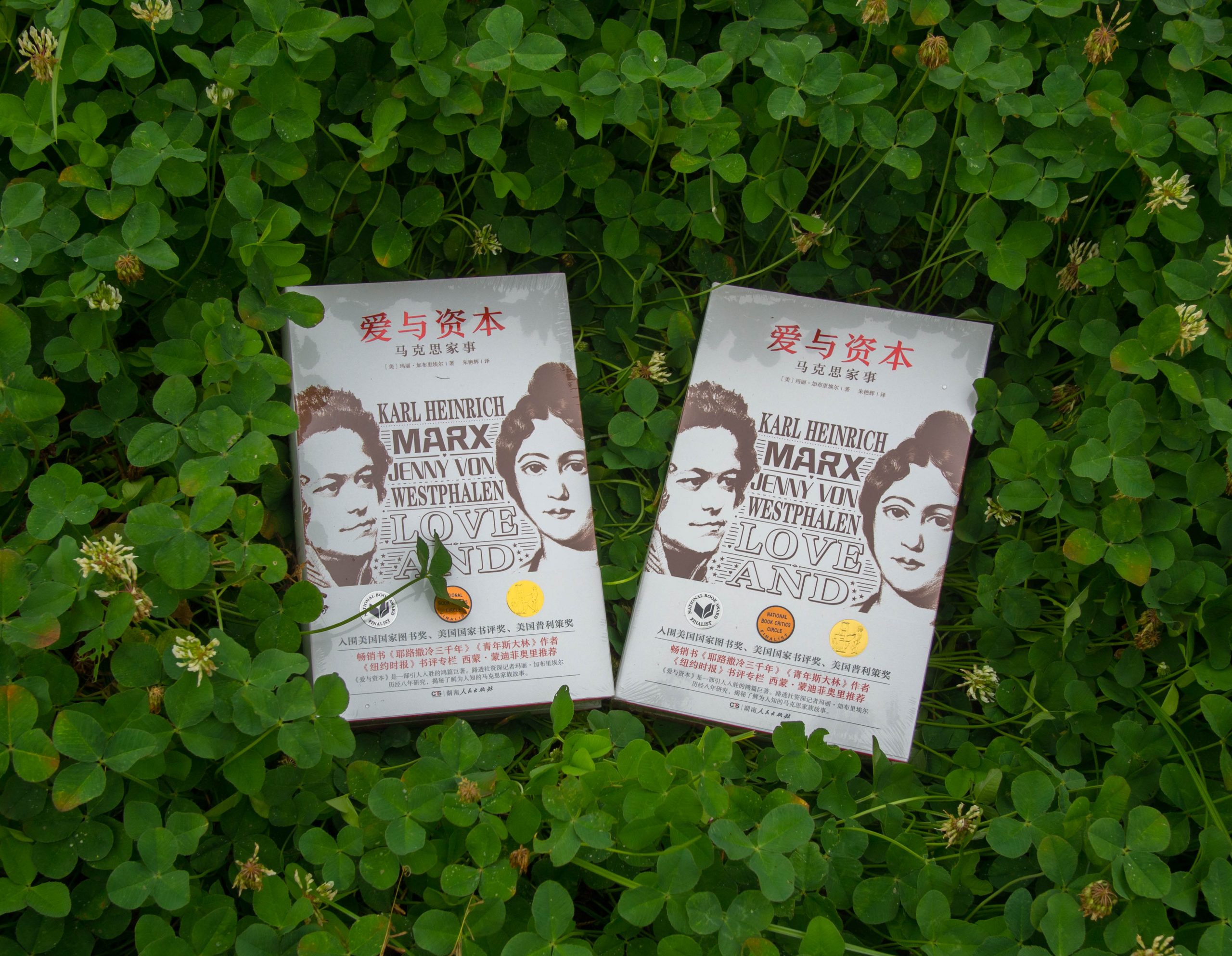 崇高的大众表达——一本菜鸟经理的幸运之书