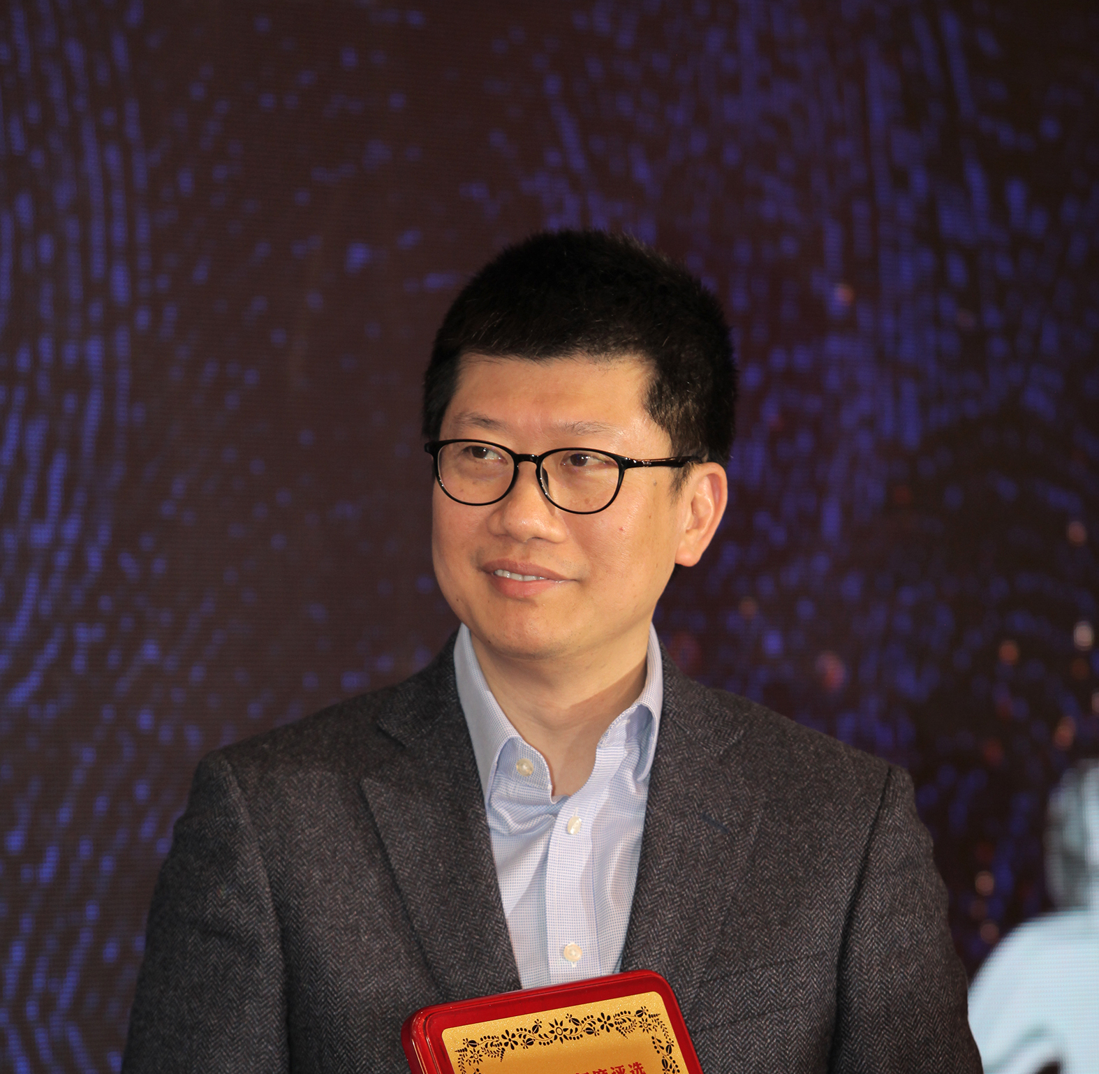 薛兆丰：让经济学属于每个人