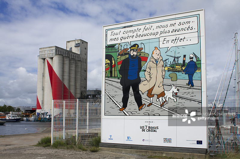 永远年轻！90岁的丁丁在中国