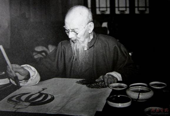 与时俱进，《齐白石全集》（典藏版）再铸丰碑