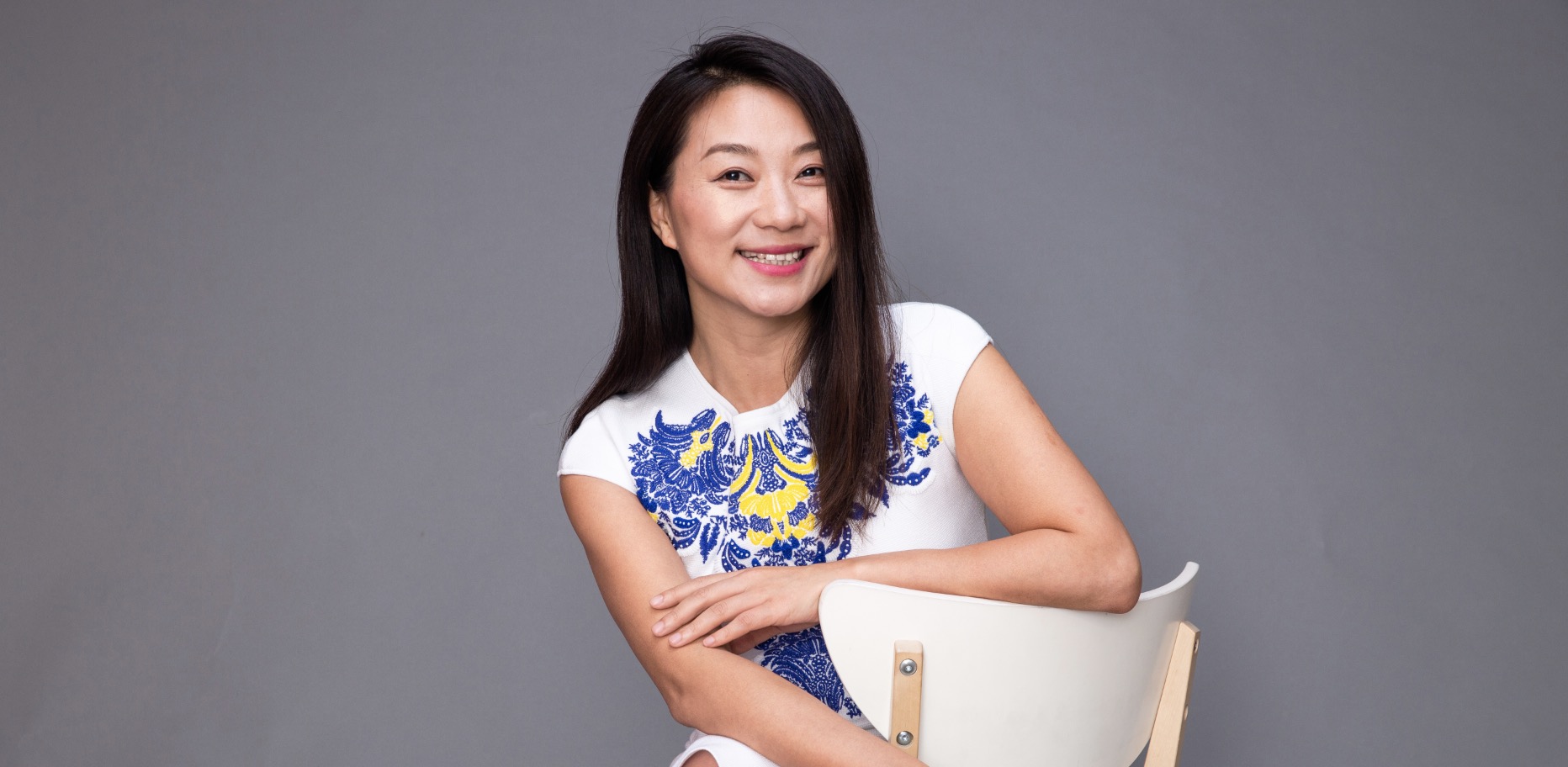 中法巨头联手打造的公司如今发展得怎样？——对话凤凰阿歇特总经理徐革非