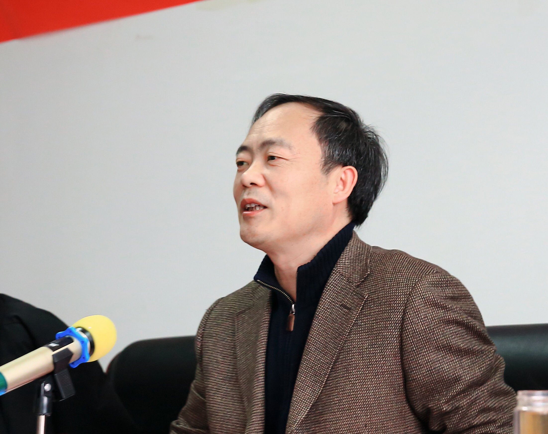 推进高质量发展、答好“时代”答卷——专访时代出版传媒股份有限公司总经理郑可