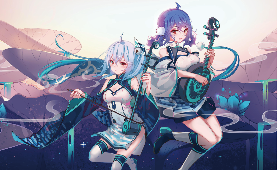 B站冲破圈层  迫于无奈的选择