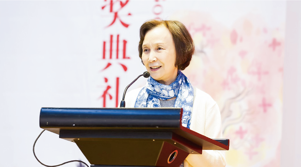 信谊图画书奖十年旅程，原创图画书蓬勃生长