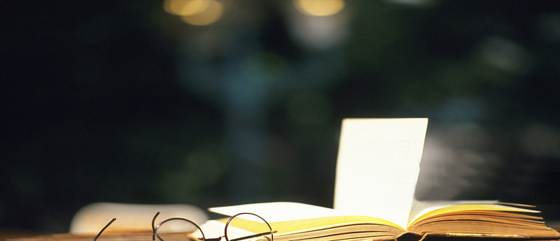 塑造驻村第一书记新形象