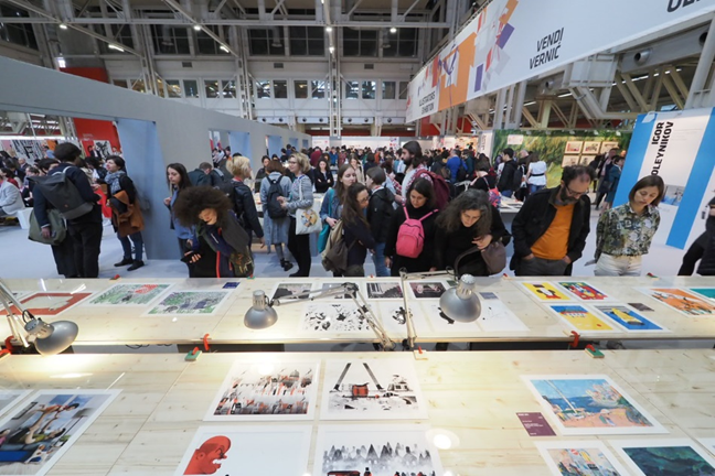 如何让一本即将滞销的书焕发又一春畅销500万册？