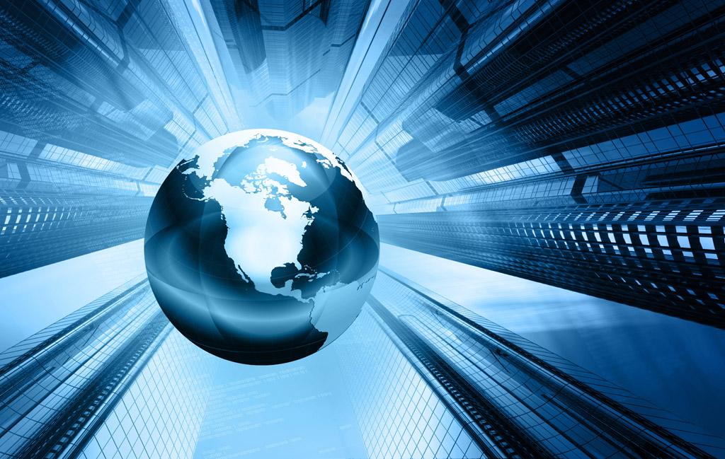 特朗普“造就”了美国出版业年度人物