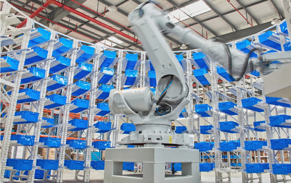 这样做，很读库