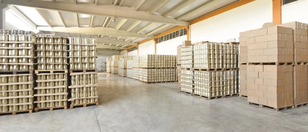 河北疫情致固安库房印厂告急，出版业开年太难了