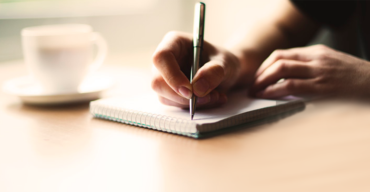 更好地呈现生命的诗意书写