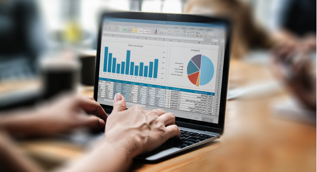 中小型图书公司复产复工情况调查