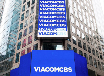 国际出版界进入新的并购活跃期