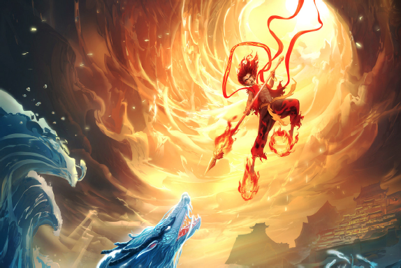 疫情之下，动画产业何去何从？