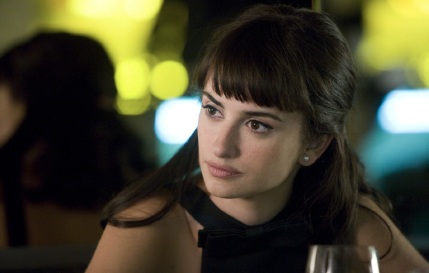 虚构，小说家的本能