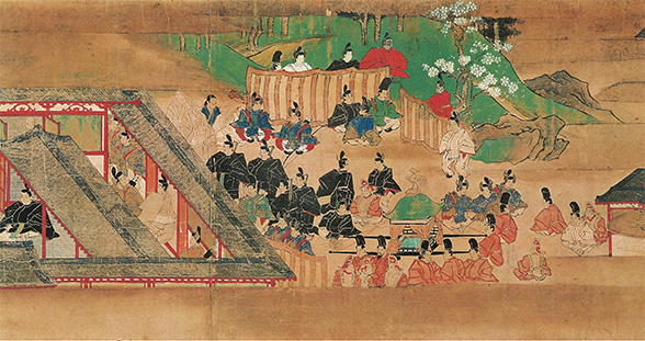 《岩波日本史》在大陆出版始末