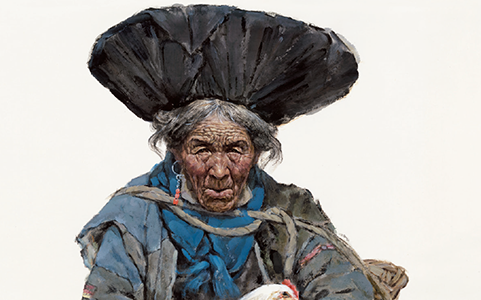 精品源于对理想的无限接近