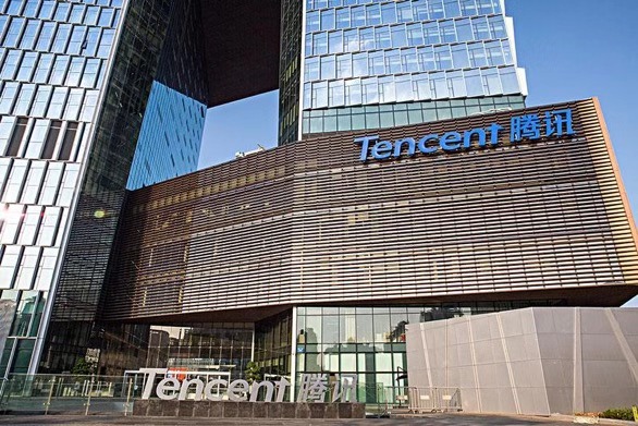 各大视频网站集体涨价，垄断寡头即将出现？