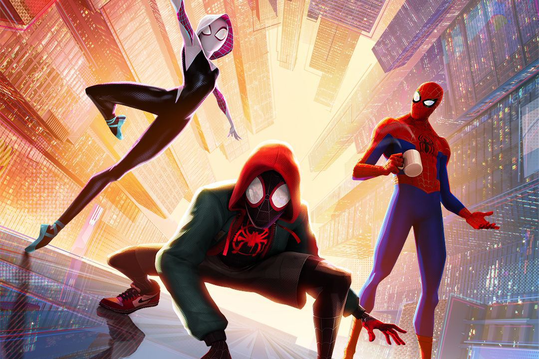 培养终身消费者，漫威正在做什么？