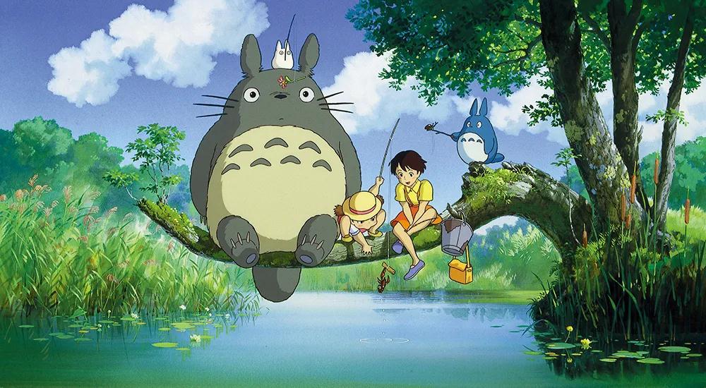 被匠人精神逼疯的编辑又多了一个