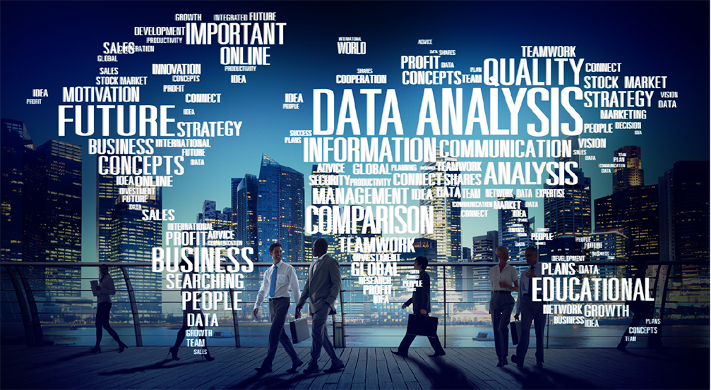 我对未来十年出版业的10个判断