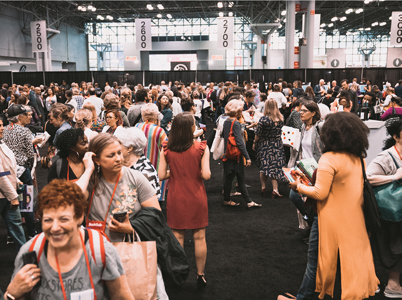 疫情冲击下的全球出版业