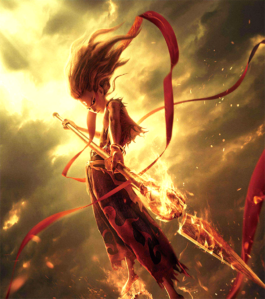 亏多盈少，2019年上市影企几家欢喜几家愁