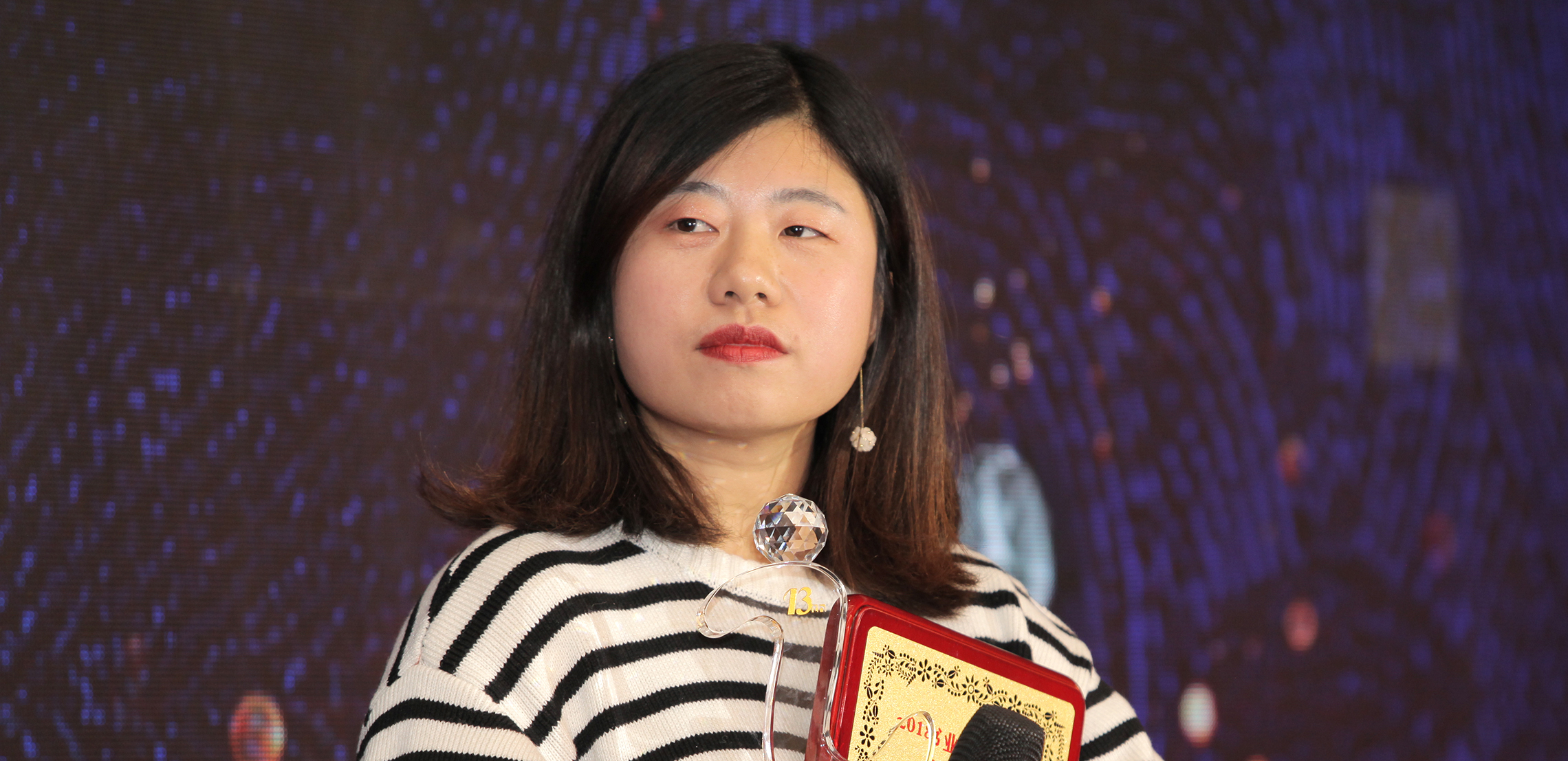 安烨：畅销书的源头，找回“思考”的自信