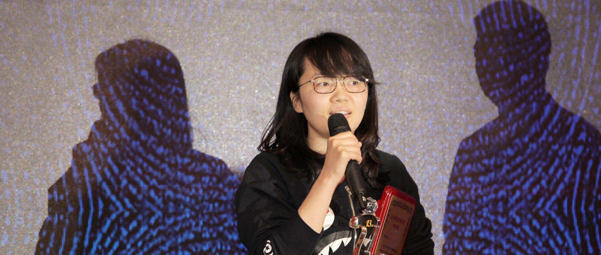 PageOne书店：文化地标的想象空间