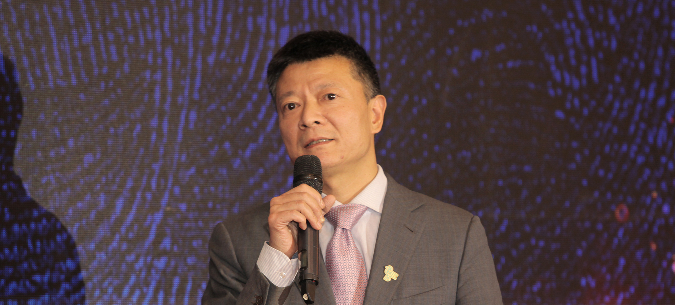 思南书局：中国多元文化空间的全新样本