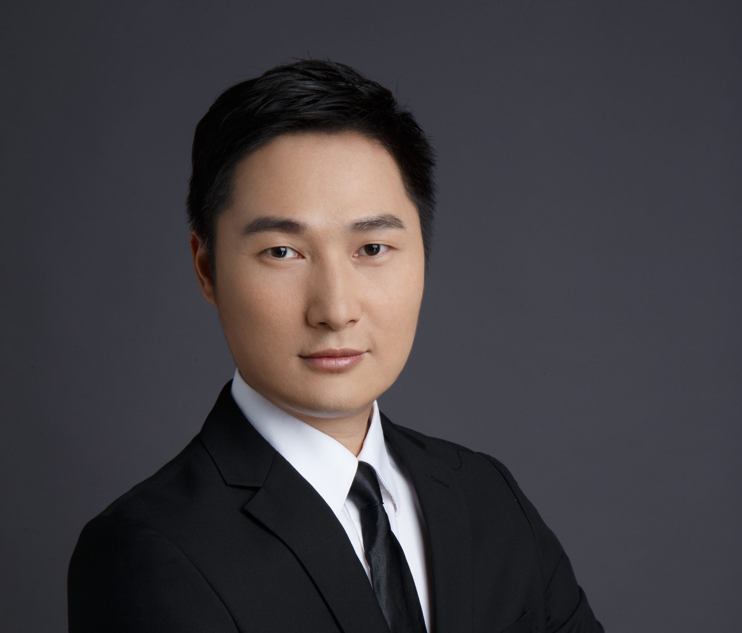 宋斌：向有声阅读的星辰与大海前进