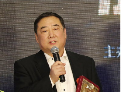 明天出版社：创新与改变是出版人永恒的主题