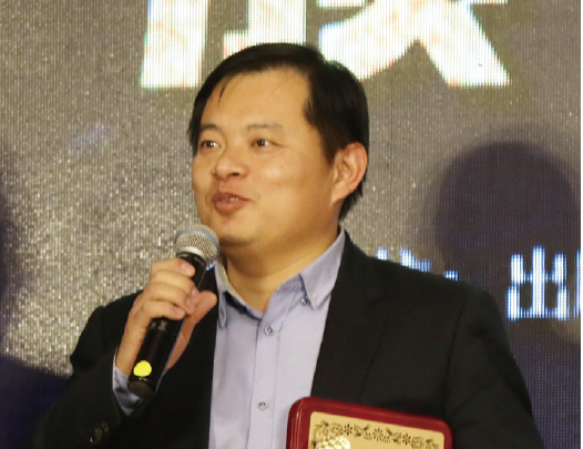 人民出版社：用接地气的方式讲好中国故事