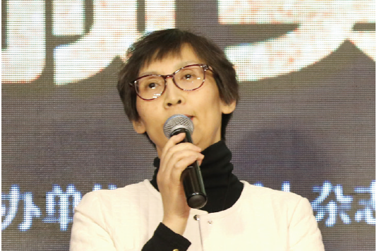 活字文化：从印刷时代迈入互联网