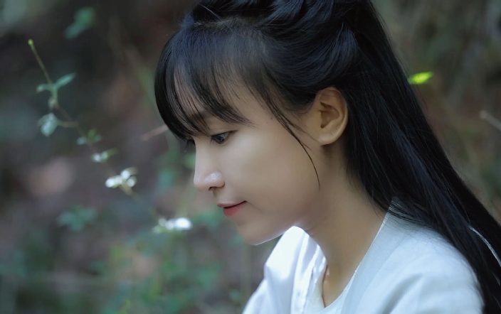 为“Z世代”鼓与呼