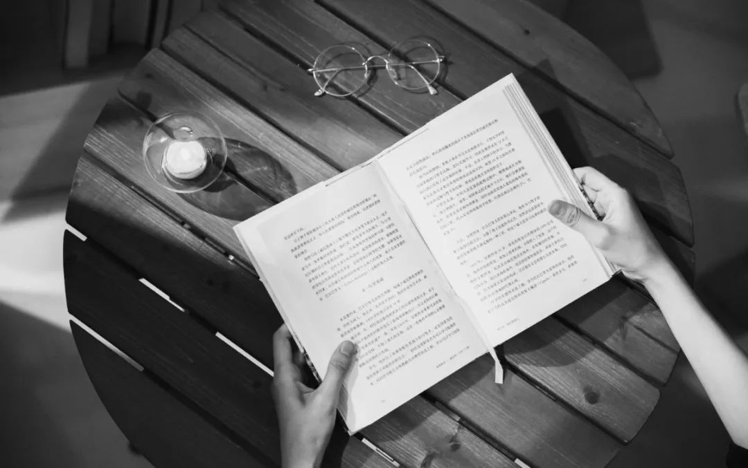 市场规模稳增，公共馆势头良好