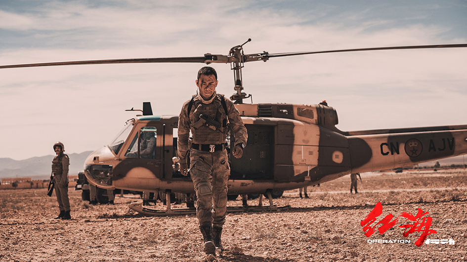 后600亿时代，中国电影路在何方？