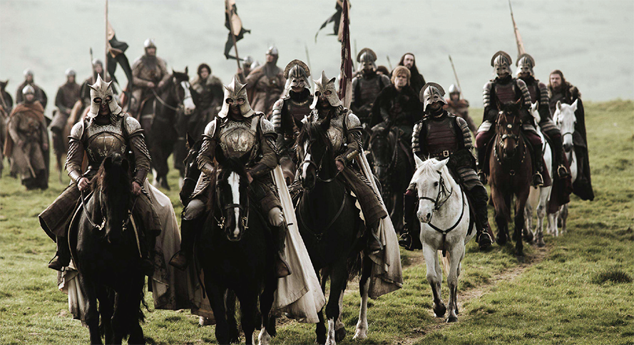 贝塔斯曼全资收购企鹅兰登