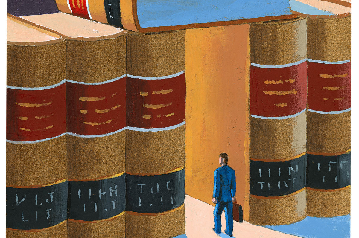 从天涯到知乎 N次点石成金的触碰——门里，门外