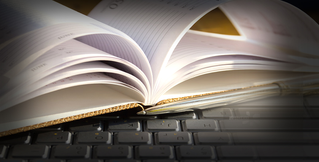 紧追时尚，还是做回自己？