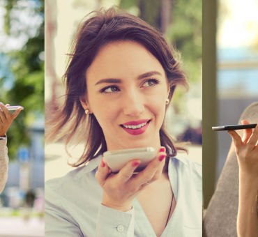 未来10年出版业五大预言