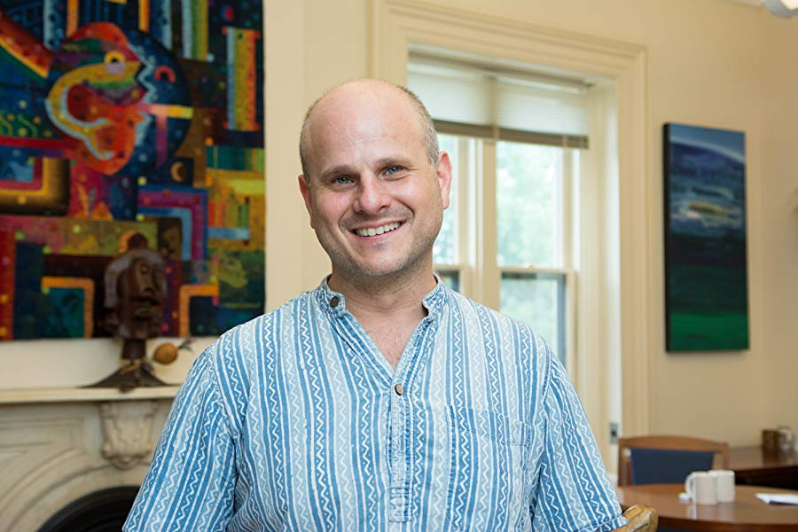 《认识经济》背后的新出版方法论