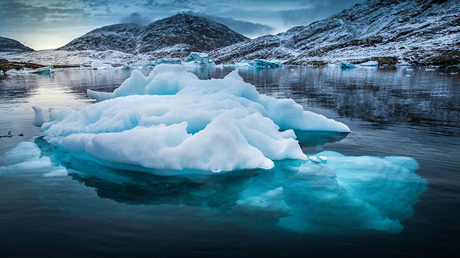 点赞数下降，阅读量提升——出版机构新媒体影响力指数排行榜（2019年3月〜2019年4月）