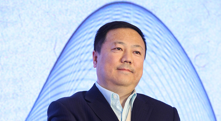 人邮社：“实”字当头，擎起行业标杆